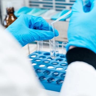 Anosologiko - Nitsos Lab