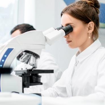 Kyttarologiko - Nitsos Lab