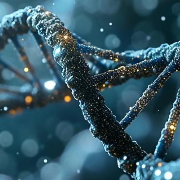 Moriaki viologia - Nitsos Lab