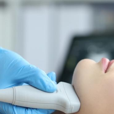 Yperihoi - Nitsos Lab