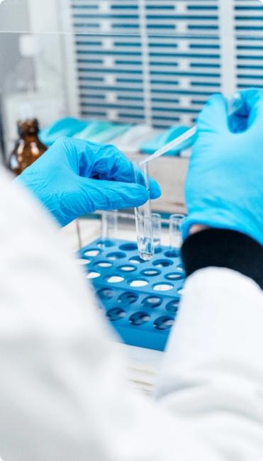 Anosologiko - Nitsos Lab