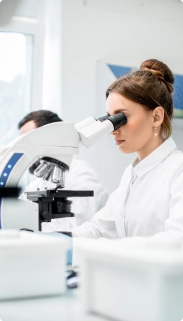 Kyttarologiko - Nitsos Lab