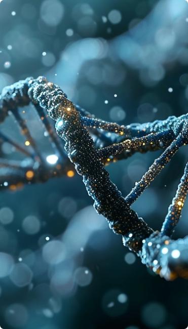 Moriaki viologia - Nitsos Lab