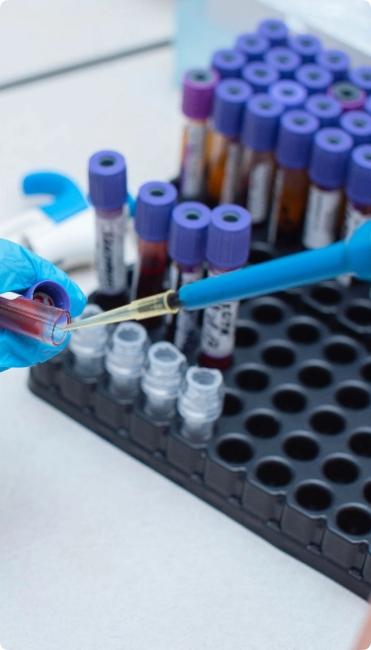 Ορμονολογικό