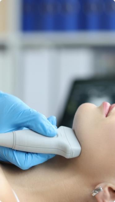 Yperihoi - Nitsos Lab