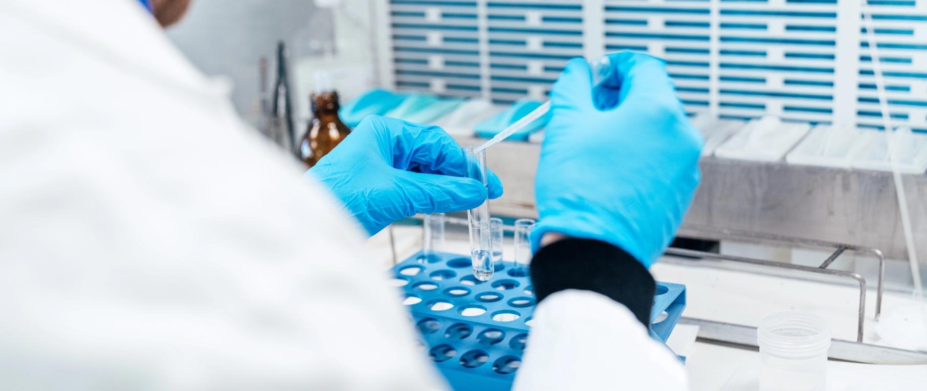 Anosologiko - Nitsos Lab