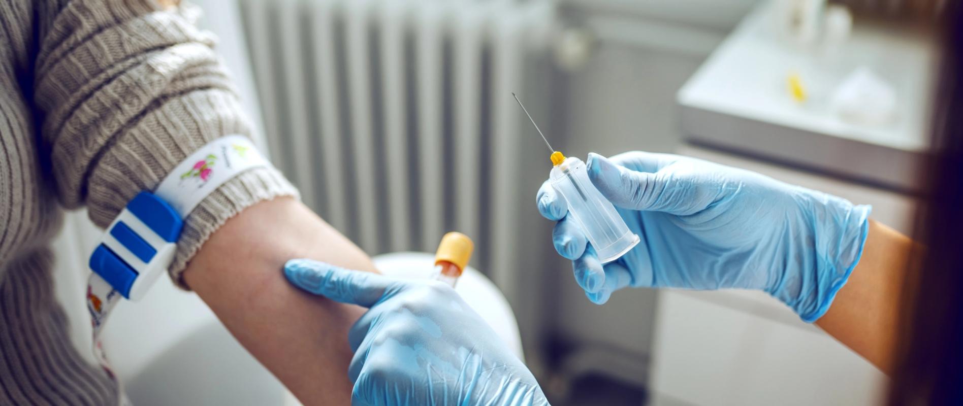 Katoikon - Nitsos Lab