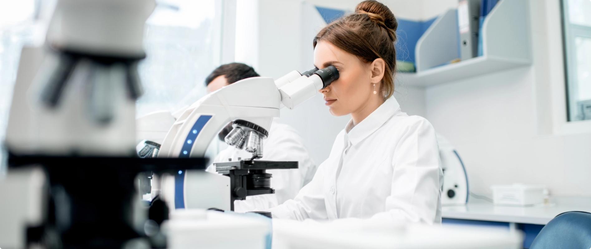 Kyttarologiko - Nitsos Lab