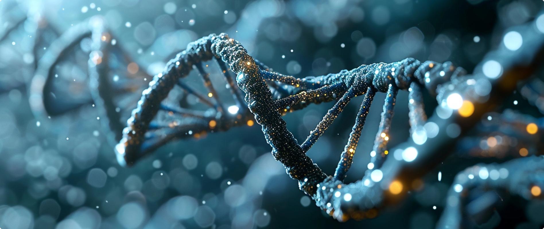 Moriaki viologia - Nitsos Lab