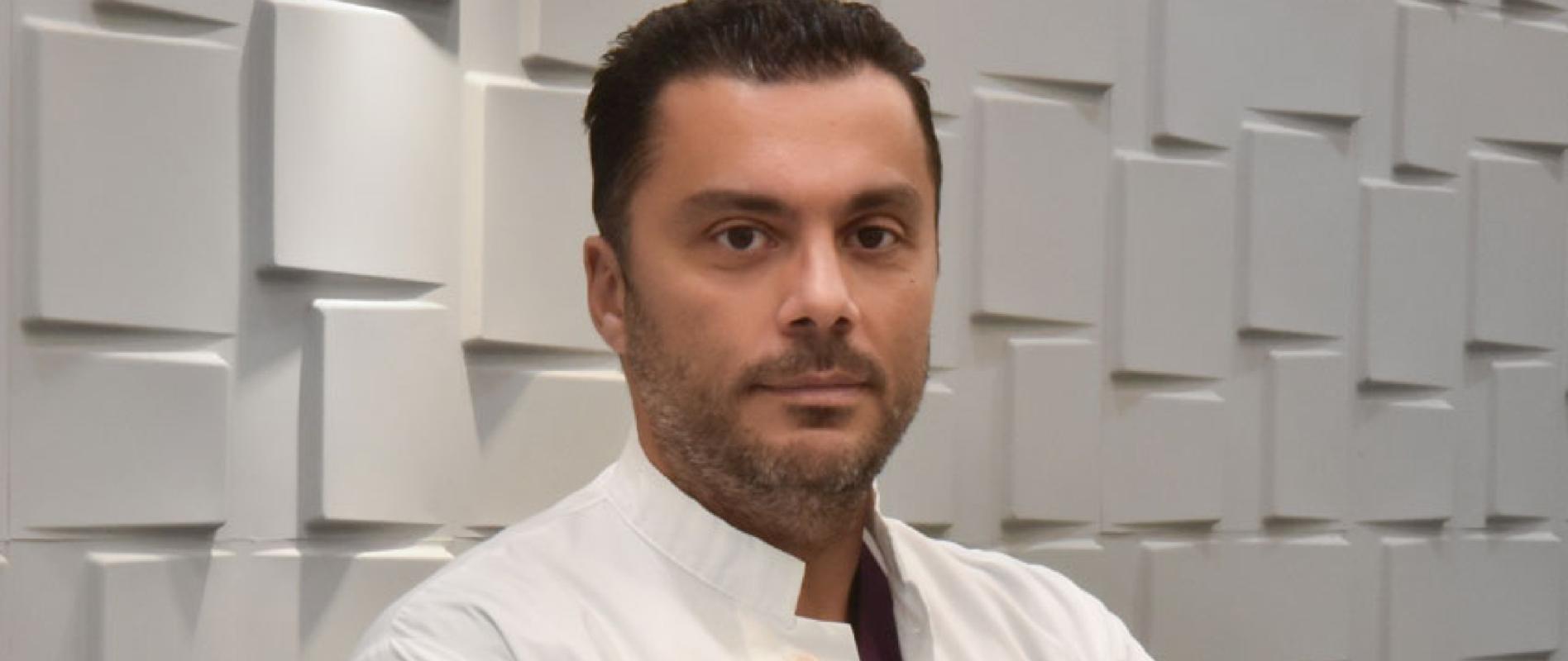 Ποιοι είμαστε