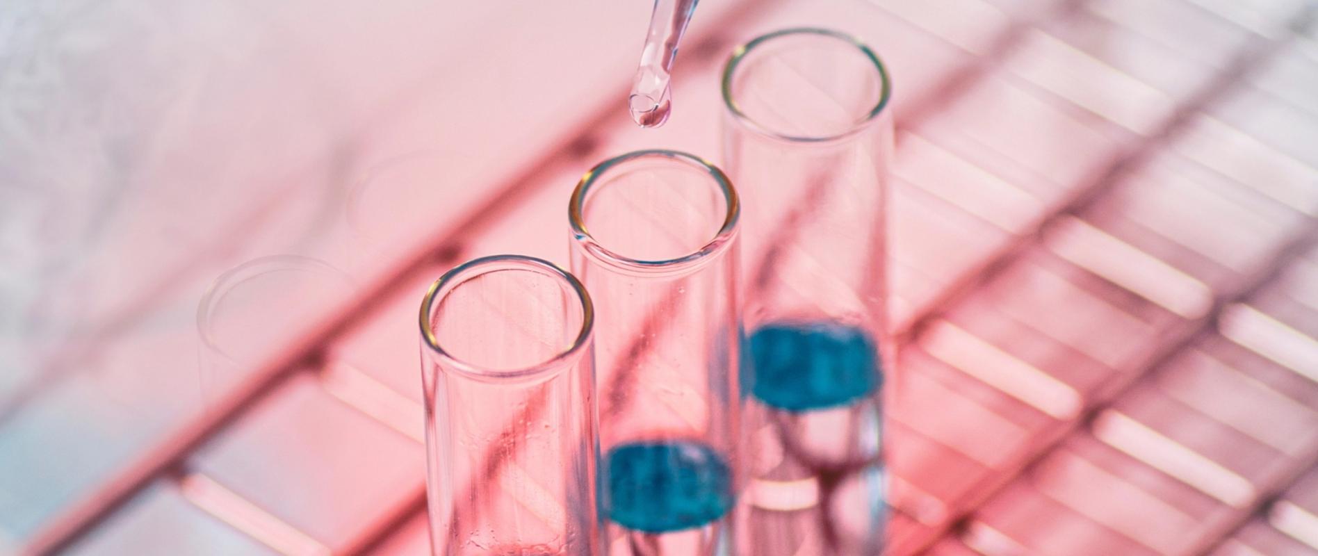 Biohimiko - Nitsos Lab