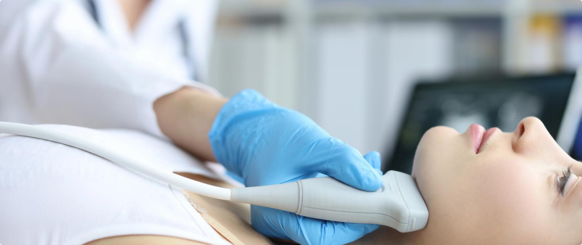 Yperihoi - Nitsos Lab